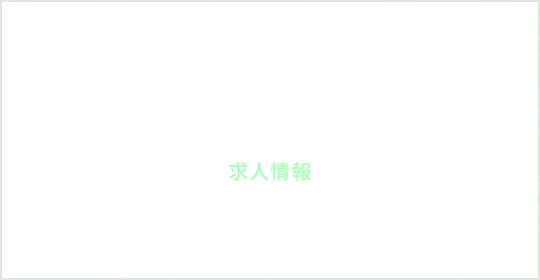 bnrhalf_recruit_bg